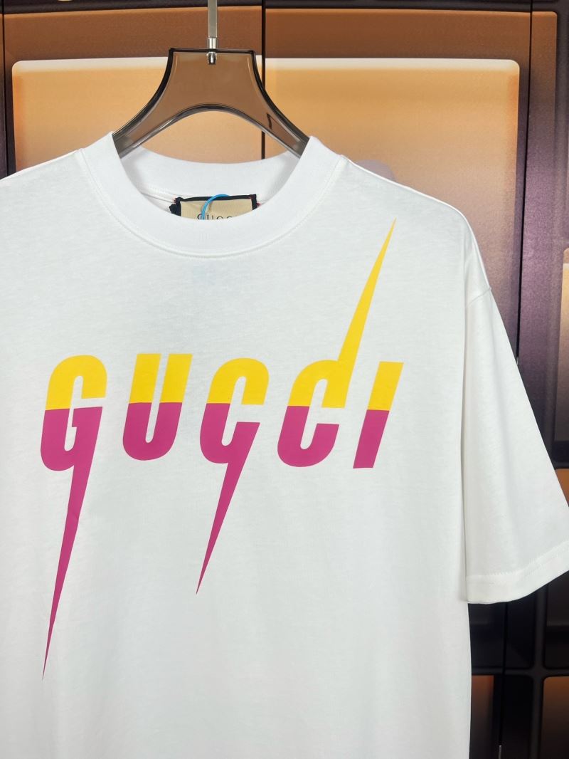 Gucci T-Shirts